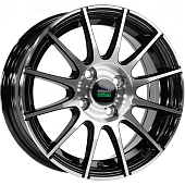 Диски MGM-35 купить с бесплатной доставкой в пункты выдачи в Петербурге